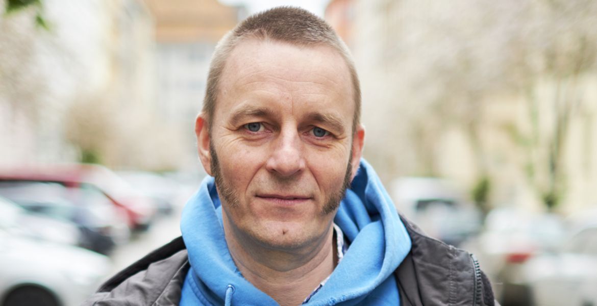 Tickets Ahne mit Bananen sind aus – Ahne liest, singt und trinkt , (aktuelle Texte, mutige Schlager, Bier) in Berlin