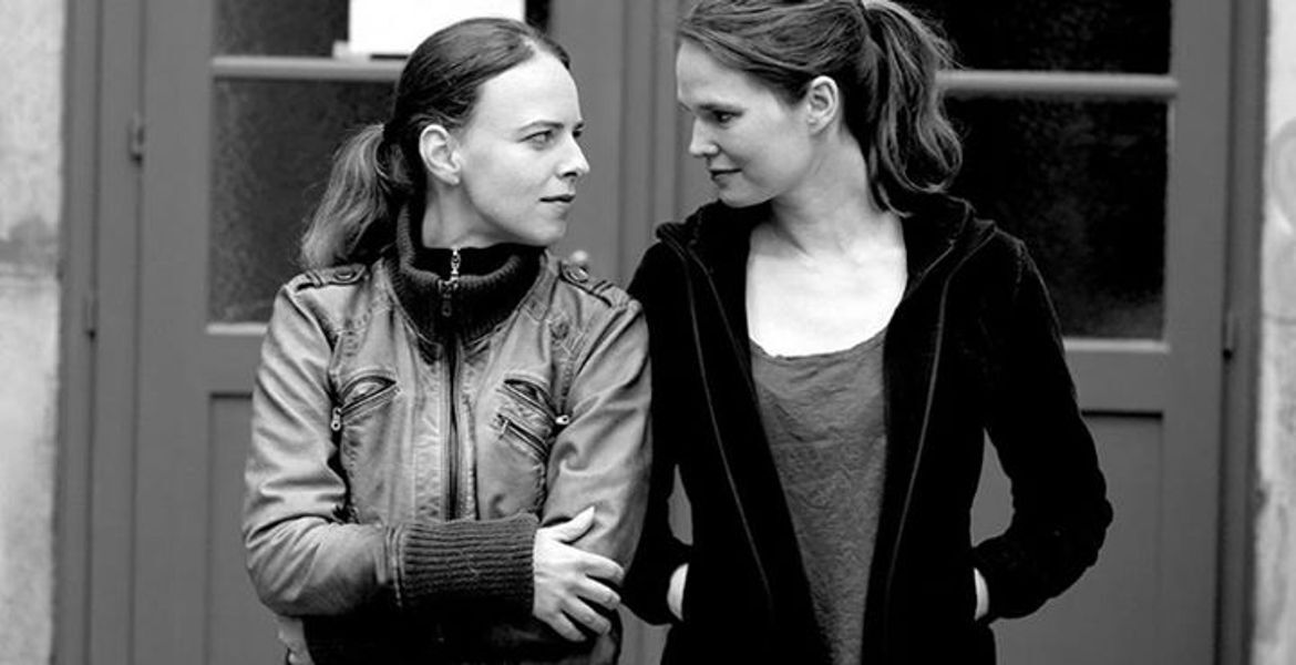 Tickets Dota Kehr & Uta Köbernick mit Doppelkonzert, in Berlin