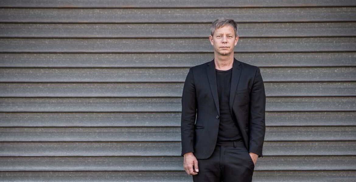 Tickets Jess Jochimsen mit Von allen guten Geistern, Kabarett. Songs. Dias. in Berlin