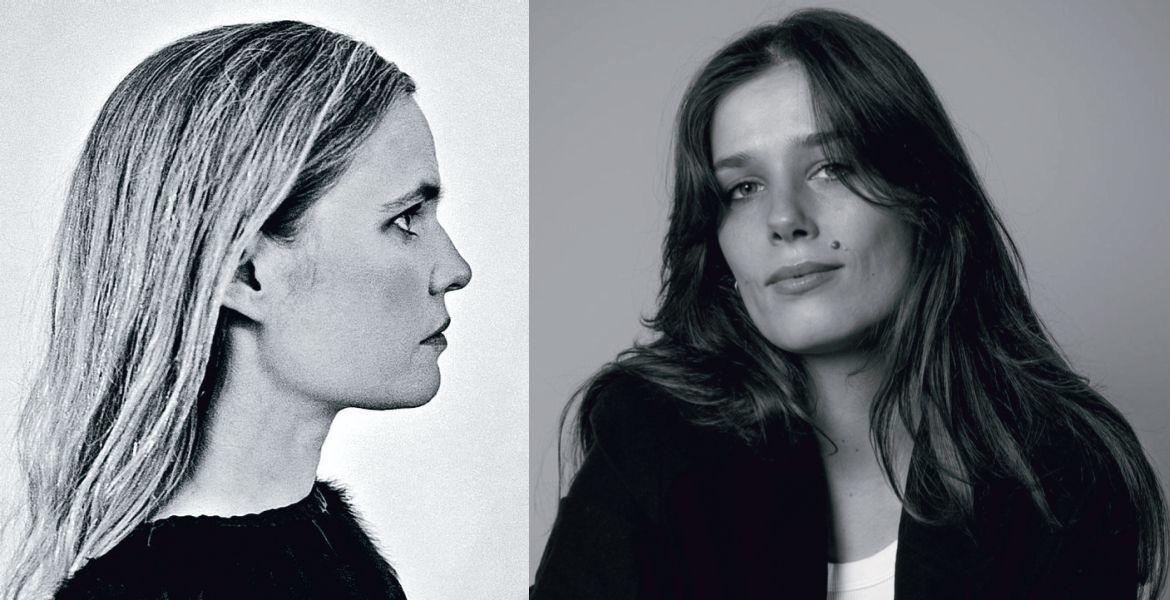 Tickets FUN FACTS mit Dota Kehr & Tara-Louise Wittwer & Konzert / Dota Kehr SOLO,  in Berlin