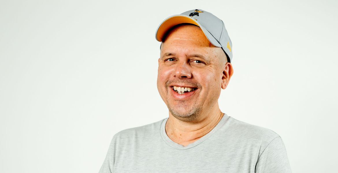 Tickets FUN FACTS mit Ralph Ruthe & Ralph Ruthe Solo - Shit happens! ,  in Berlin