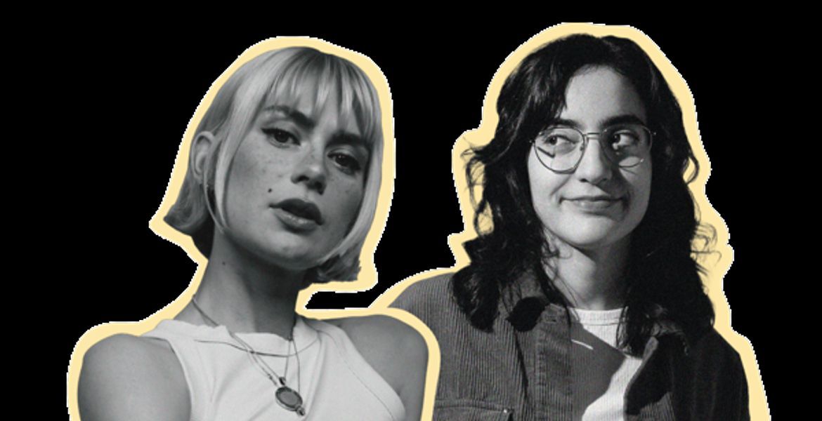 Tickets FUN FACTS mit Ana Lucia & Alli Neumann & Ana Lucia Solo mit GEWINNER,  in Berlin