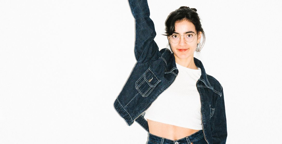 Tickets FUN FACTS mit Ana Lucia & Ana Lucia Solo mit GEWINNER,  in Berlin