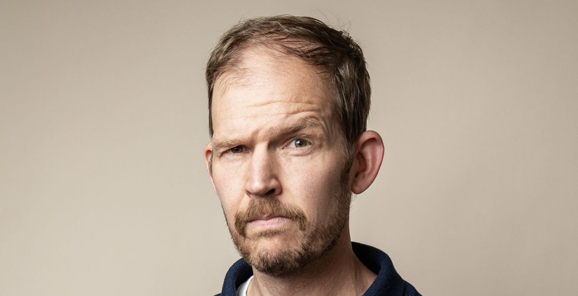 Tickets FUN FACTS mit Timo Wopp & Timo Wopp Solo - BEST OF  JA SORRY! 2026 ,  in Berlin