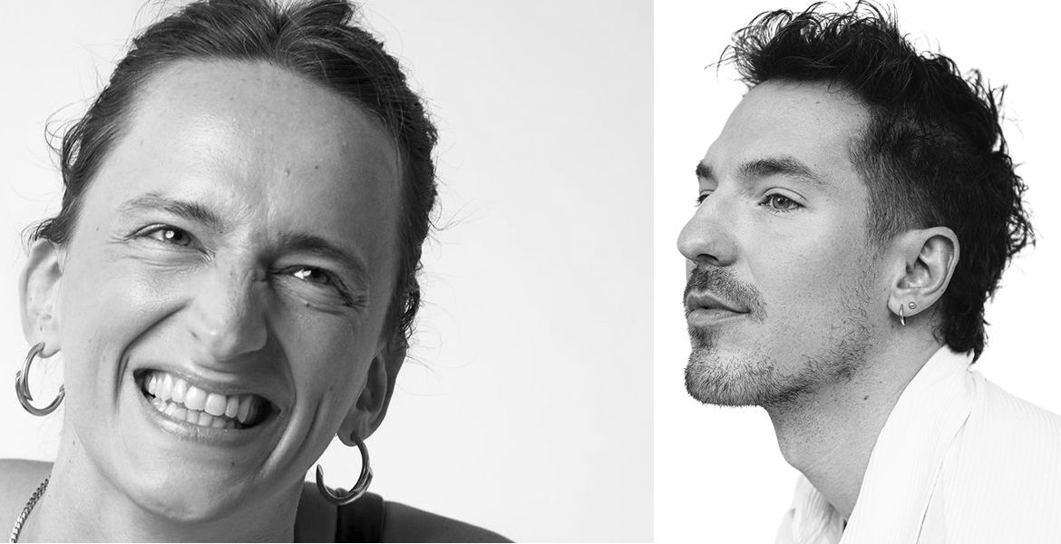 Tickets FUN FACTS mit Gazelle & Nico Stank & Stand-Up Show der Extraklasse mit Gazelle, Nico Stank und Gästen,  in Berlin