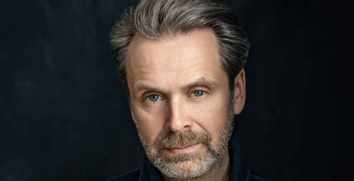 Tickets FUN FACTS mit Matthias Matschke & Mixed Show,  in Berlin