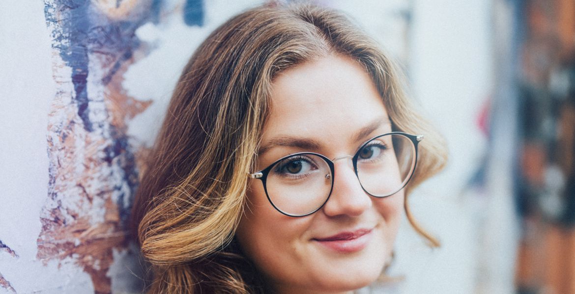 Tickets ...FUN FACTS mit Florentine Osche & Stand Up Comedy Mix Show mit Florentine & Friends,  in Berlin