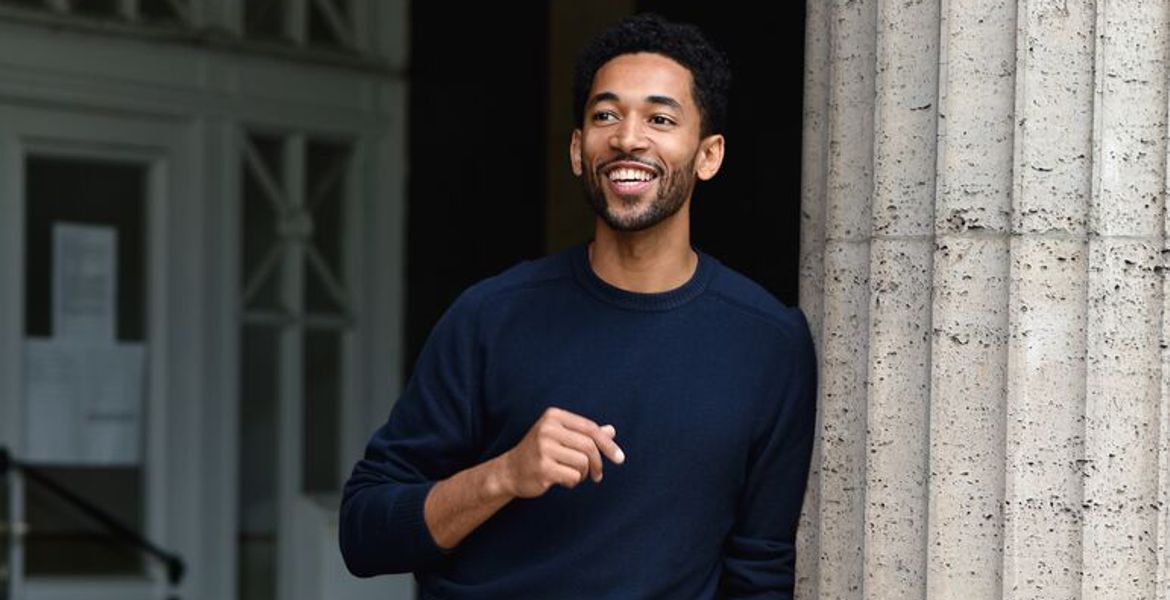 Tickets FUN FACTS mit Benito Bause & Mixed Show,  in Berlin