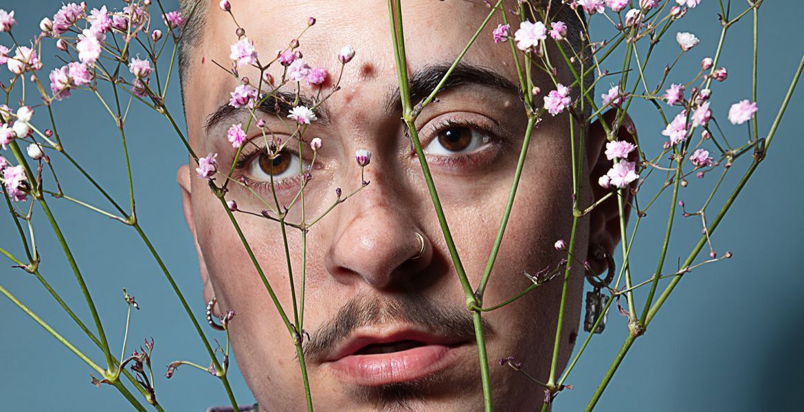 Tickets NEO mit Mannsvibe, BERLIN PREMIERE in Berlin